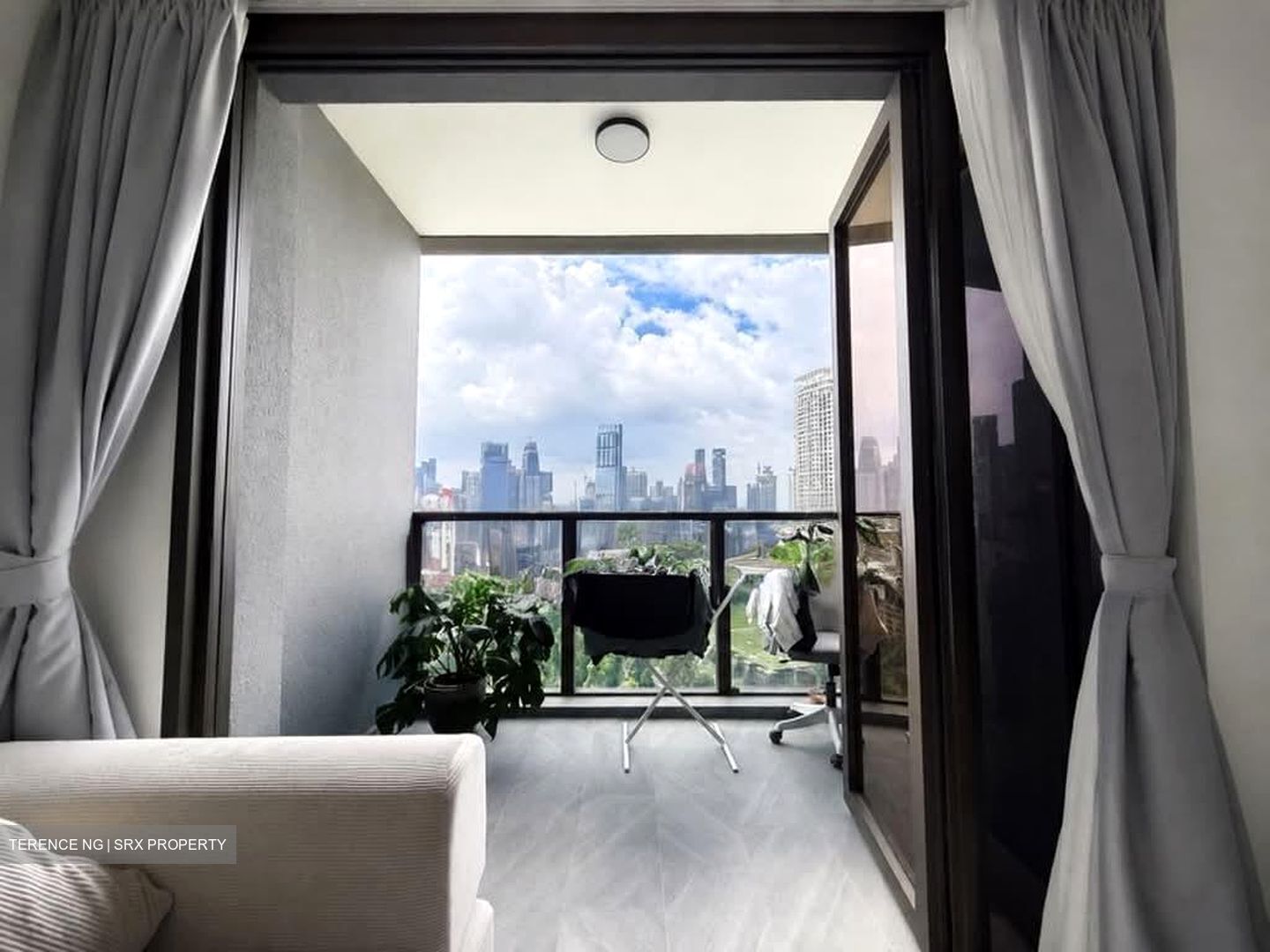The Landmark (D3), Condominium #624509821